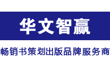 网站logo